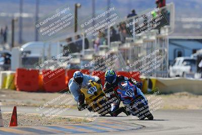 media/Jan-21-2023-CVMA (Sat) [[b9eef8ba1f]]/Race 1 Formula Open (Holeshot)/